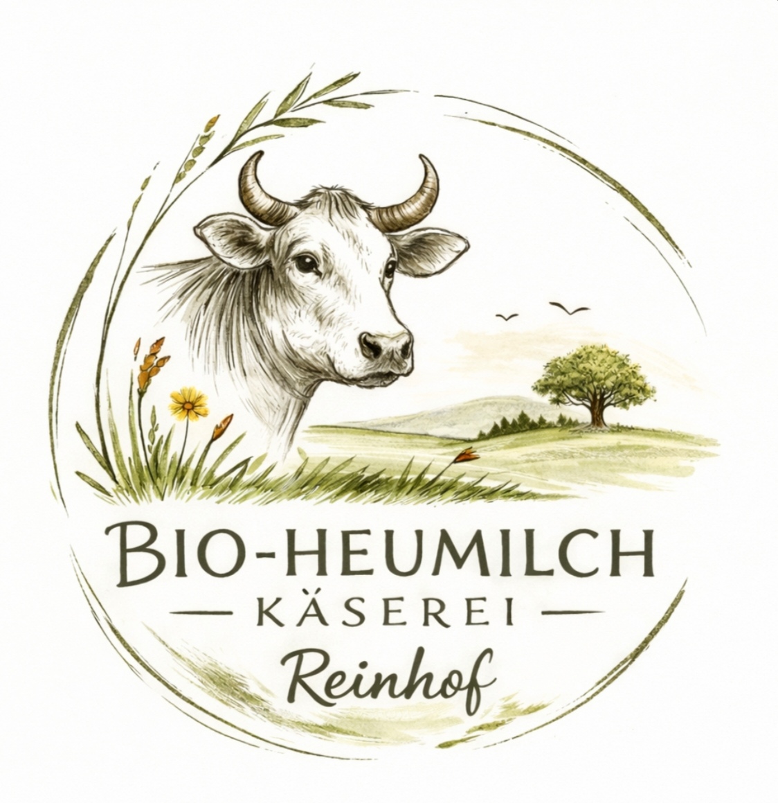 Reinhof